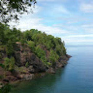 Meet your Posher, Gwendolyn